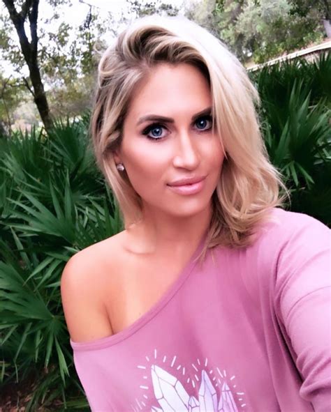 The golf influencer and onlyfans creator Karin Hart nudes leaked showing her sexy boobs/ tits and pussy. The 34 year-old appear so showed off her golf talents on Instagram during the Masters at Augusta. Emerging golf influencer Karin Hart may have millions of followers to go to catch up to links queen bee Paige Spiranac but she's pulling out ...